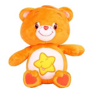 Poem For Baby.apk 3