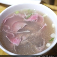 真膳美饌百食匯