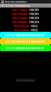 How to mod YGS LYS Geri Sayım Puan ve Fal 2.1 mod apk for android