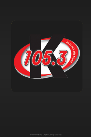 K-105.3