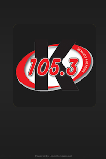 Lastest K-105.3 APK for Android