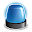 Police Lights &amp; Sirens Pro Download on Windows