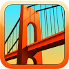 Bridge Constructor
