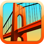 Bridge Constructor v2.2