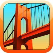 Bridge Constructor