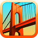 Bridge Constructor icon