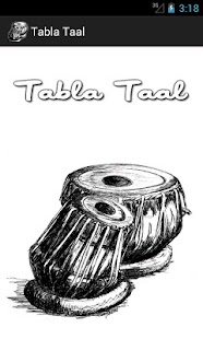 How to install Tabla Taal 1.05 unlimited apk for bluestacks