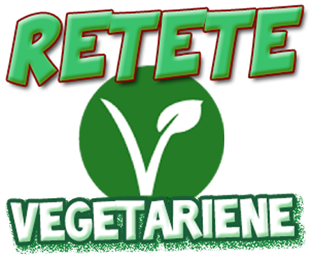 Retete Vegetariene