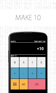 Download 激ムズ10を作れ!! APK for Android