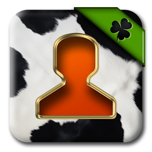 Animalier GO EX Theme.apk 1.1