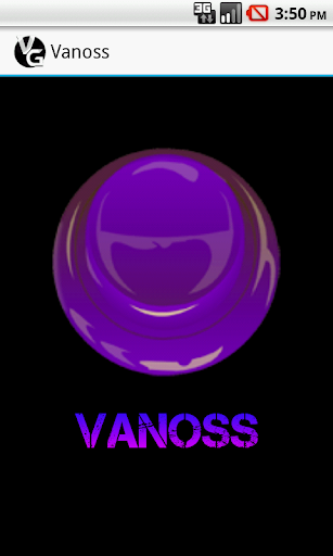 Vanoss Sound Effects Button