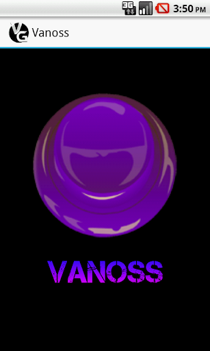 【免費娛樂App】Vanoss Sound Effects Button-APP點子