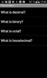 Lastest Calculator Converter APK for PC