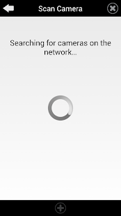 How to mod LINKNLOOK 1.2.0.4627 apk for android