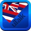 uTalk Hawaiian