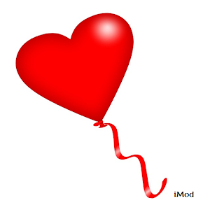 Valentine Cartoon Collection