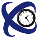 Volume Anytime logo