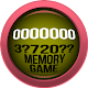 Memory Numbers APK