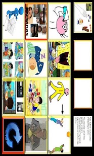 How to install logopedic 2.6 apk for android