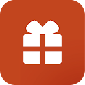 MyWishBoard: Wish fulfilled!