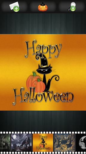 Best Halloween Wallpapers