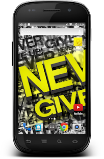 Free Download Great Motivation Wallpapers 4K APK for Android