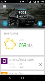 How to get Peugeot Monet mod apk for laptop