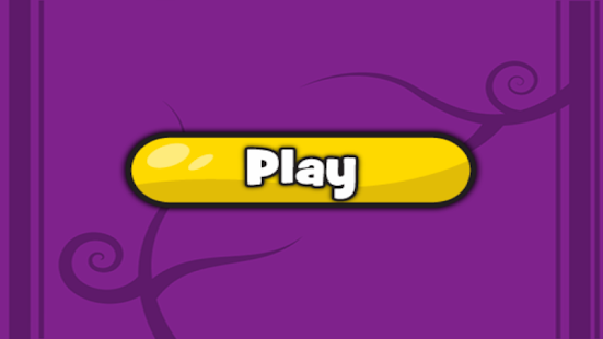 Free Download Kaboom APK for Android