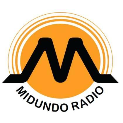 Midundo Radio