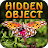 Scarica Hidden Object Sweet Butterfly APK per Windows