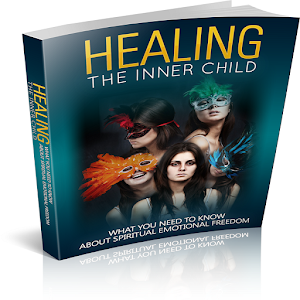 Healing The Inner Child 1.0