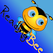 Reading Bee ESL English