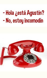 How to download Frases y estados para wasap lastet apk for android