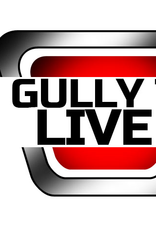 GULLY TV