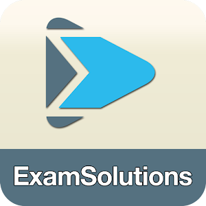 Edexcel M2 Varies with device