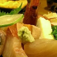 小六食堂