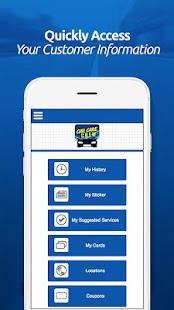 Free Car Care Crew APK for Android