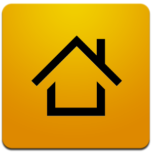 LauncherPro Plus Unlocker logo