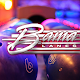 Bama Lanes APK