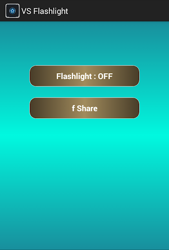 VS Flashlight