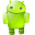 Blind Helper Download on Windows