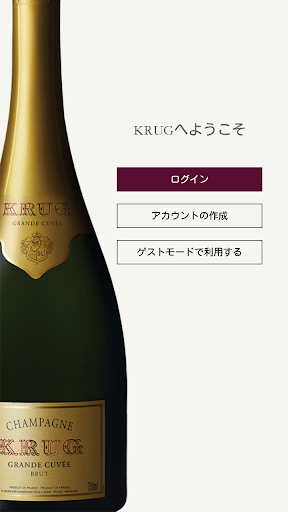 Krug