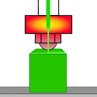 Clearing A Jam's For all