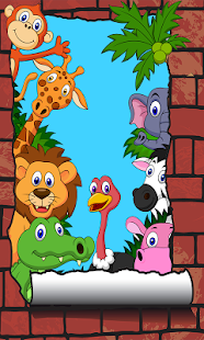 How to download Scratch and Guess the Animals 1.0 apk for android