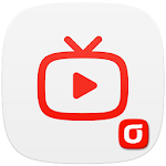 Cover Image of Download 올레 tv 모바일 for tablet 4.0.16 APK