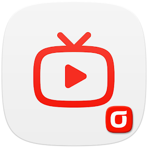 올레 tv 모바일 for tablet.apk 04.02.23