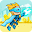 Super Heroes Fight Download on Windows