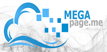megapage.me APK
