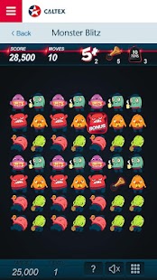 My Truck Mate Screenshots 4