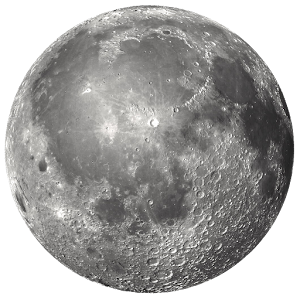 Elevation Moon logo